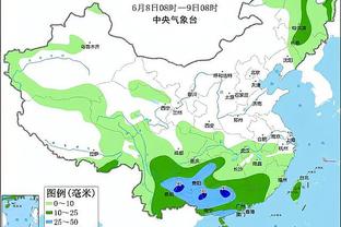 特尔施特根社媒：手术伤缺让我恼火，但这是为了以最佳状态回归